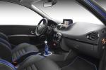Renault Clio Gordini 200 2010 года